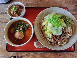 今日のオススメ...