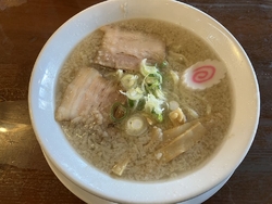 ずっと気になっ...