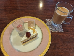 自分のお休みが...