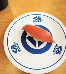 店頭のQRコー...