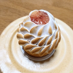 皆様のクチコミ...