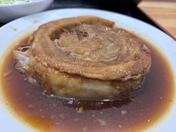 久しぶりの再訪...