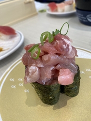 帰省していた息...