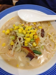 ベルモールに行...