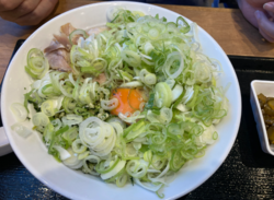 期間限定「冷や...