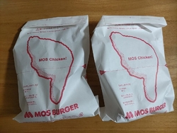 そういえば大好...