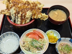 ウツノミヤテラ...