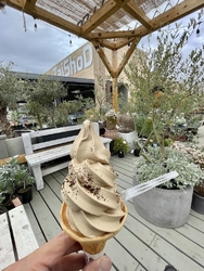 農園芸資材の店...