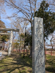 久しぶりのお詣...