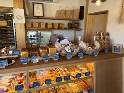 トチナビ口コミ...