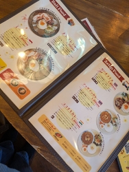 那須に行ったら...