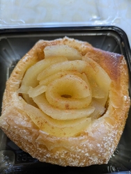 「鹿沼で1番美...