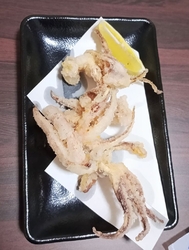 カラオケに行き...