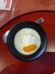 那須カントリー...