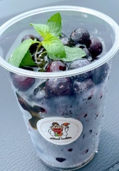 おやじのハンバ...