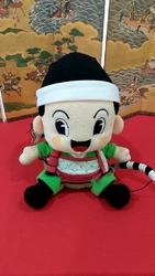 約3年振りに伺...