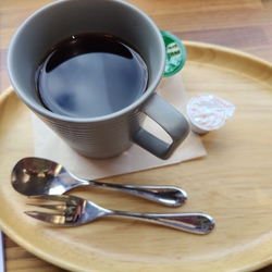 セミナールーム...