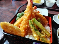 口コミを見て気...