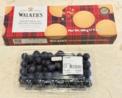 宇都宮パセオ...