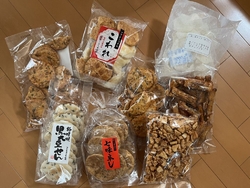 お盆でみ~んな...