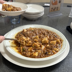 ランチに行きま...