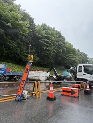 佐野、大平、壬...