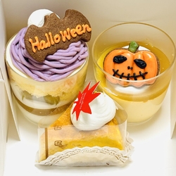 インスタで見か...