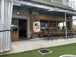 今日は那須パラ...