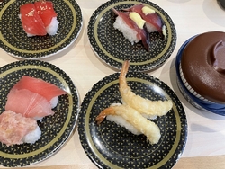 小山に用事があ...