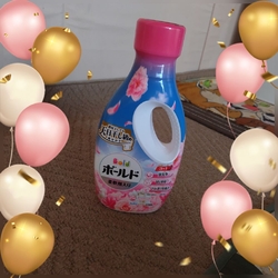 お買い物に行き...