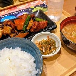連日の雨と仕事...