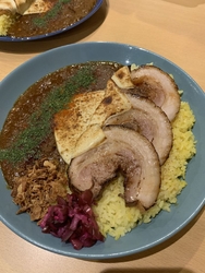 気になってたマ...