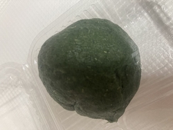 巴波川のこいの...