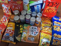 子どもの習い事...