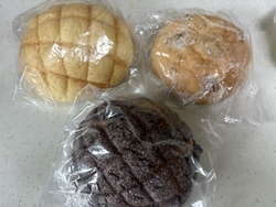 益子に来ると買...