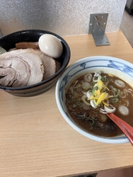 まだまだ残暑が...