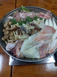 職場の飲み会で...