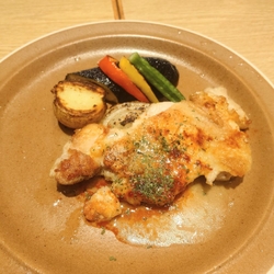 誕生日の特典ハ...