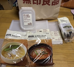 良いね祭の期間...