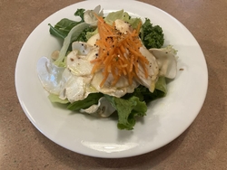 こちらの店舗は...