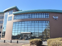 クリーンパーク...