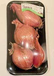 東武宇都宮百貨...