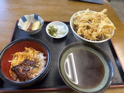 前から来たかっ...