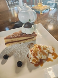 久しぶりの訪問...