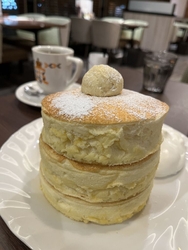 夕方に来店。店...