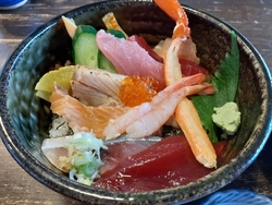 皆様の口コミを...
