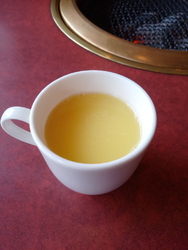 行ったお店がお...