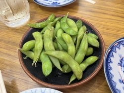 お気に入りのか...