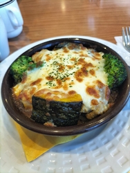 友達3人で時間...