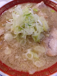 ８日のつばき亭...